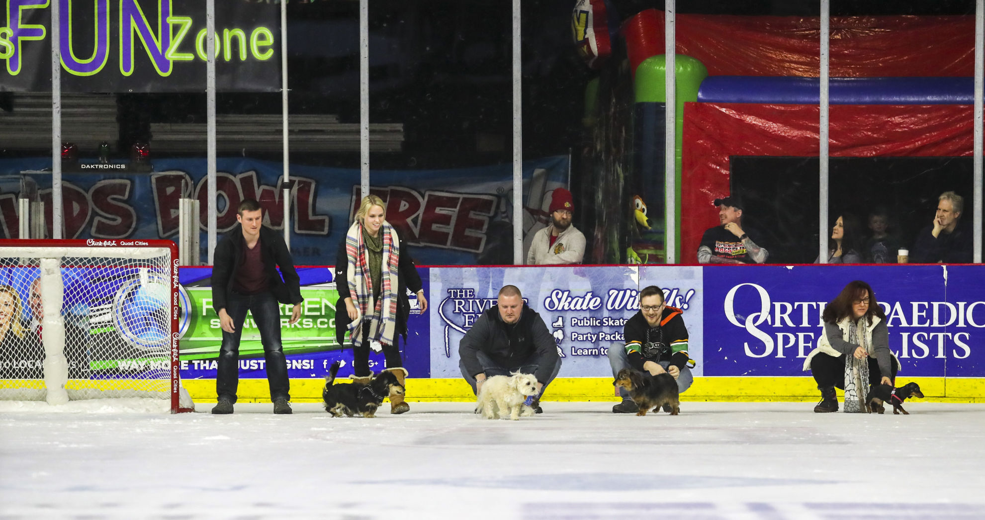 021819-qct-spt-storm-hockey-035